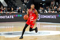 Ανακοίνωσε την απόκτηση του Αγιαγί η Παρί