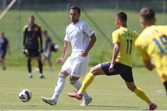 Η Marca αποκαλύπτει πόσα χρήματα ζητάει ο Παναθηναϊκός για τον Μαξίμοβιτς