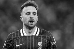 Σπουδαία κίνηση από τη Λίβερπουλ - Θα πληρώνει κανονικά το συμβόλαιο του Ζότα