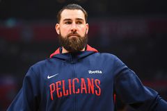 Η υπόθεση «Βαλαντσιούνας» και ο Παναθηναϊκός που είναι πάντα alert