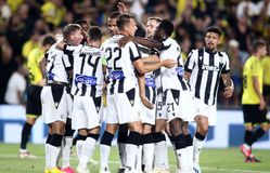 Μάγκας ΠΑΟΚ με δέκα παίκτες και τον μάγο Κωνσταντέλια σάρωσε τη Μπεϊτάρ με 4-1 και τώρα η Χάιντουκ