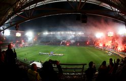 Κυκλοφόρησαν τα εισιτήρια του τελικού του Conference League - Πόσο κοστίζουν, από πόσα παίρνουν οι δύο φιναλίστ