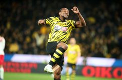 Τα απανωτά «όχι» στη Λανς για τον Λιβάι Γκαρσία, το «θέλω να σε ξεζουμίσω» του Μελισσανίδη και ο... Σαντιό Μανέ (vids)