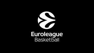 Euroleague: Ανοίγει έρευνα για την καταγγελία του Ουκρανού διαιτητή ότι προσπάθησαν να τον δωροδοκήσουν