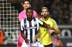 Ωρα πρόκρισης σε μια αναμέτρηση δίχως... αύριο για τον ΠΑΟΚ