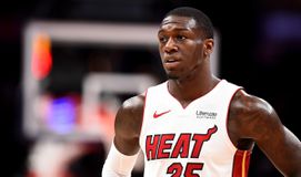 Τι σημαίνει για τον Ολυμπιακό η αλλαγή μανατζερικού γραφείου από τον Ναν