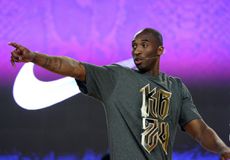 Πως ο Ντόναλντ Τραμπ επιδιώκει να συμφιλιωθεί με το ΝΒΑ