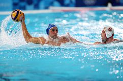 LIVE: ΚΡΟΑΤΙΑ - ΕΛΛΑΔΑ