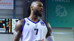 Πανιώνιος: Προανήγγειλε Γουότσον με τον πιο ευφάνταστο τρόπο! (pic)