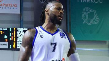 Πανιώνιος: Προανήγγειλε Γουότσον με τον πιο ευφάνταστο τρόπο! (pic)