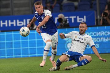 «Ο Σάους ίσως συνεχίσει στον ΠΑΟΚ» (vid)