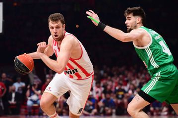 Επιστροφή στη δράση για τον Βεζένκοφ με την Εθνική Βουλγαρίας