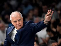 Πώς μια λέξη του Ομπράντοβιτς σταμάτησε μια μεγάλη μεταγραφή: «Τα παρατήσαμε αμέσως»