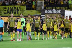 Ο Άρης πρέπει να κάνει... restart, γιατί τώρα αρχίζει η σεζόν