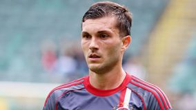 Ο λόγος που έμεινε εκτός ο Στρεφέτσα κόντρα στον ΠΑΟΚ