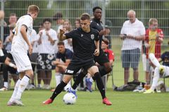 Οι υποψήφιοι αντίπαλοι του ΠΑΟΚ στα Play Off του Europa League και του Conference League