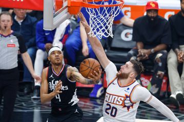 «Ολοκληρώνει τη μεταγραφή του Μπράντον Μπόστον η Φενέρμπαχτσε»