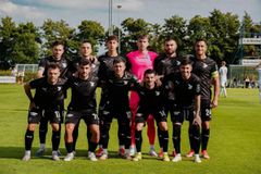 ΟΦΗ - Άλκμααρ: Δείτε σε live streaming το φιλικό των Κρητικών