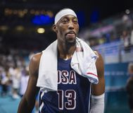 Aντεμπάγιο: «Δε θα ξεχάσω ποτέ το ταξίδι στην Ελλάδα» (vid)