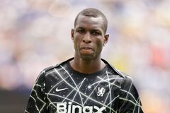 Η Άστον Βίλα ετοιμάζει πρόταση για τον Νίκολας Τζάκσον