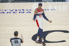 Παναθηναϊκός: «Η μεγαλύτερη μεταγραφική βόμβα θα μπορούσε να είναι του Χολμς», σύμφωνα με το Basketballsphere