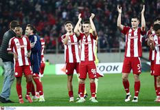 Ολυμπιακός: Τα πραγματικά δεδομένα για Πιρόλα, Μουζακίτη και τις ομάδες του Μιλάνου