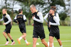 Για συμβόλαια στην ΑΕΚ που δεν λήγουν το 2026, υπάρχει και η λύση του δανεισμού