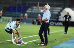 Η κίνηση του Ιβάν που άλλαξε τα δεδομένα και έφερε το «διπλό»