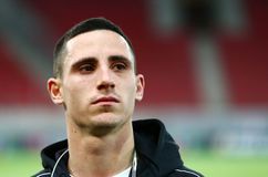 Μια ανάσα από την Αλ Ετιφάκ ο Ποντένσε