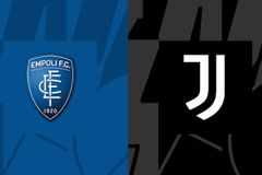 ΕΜΠΟΛΙ - ΓΙΟΥΒΕΝΤΟΥΣ