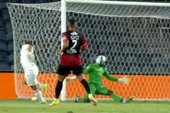 Νίκη για τη Μακάμπι Χάιφα επί της Χάποελ Ιερουσαλήμ πριν από τον Παναθηναϊκό