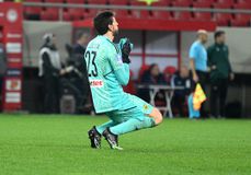 Άρης: Ενδεκάδα με Κουέστα και Σαμόρα