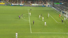 Νέα ευκαιρία για τον ΟΦΗ με τον Μπάκιτς