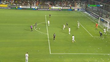 Νέα ευκαιρία για τον ΟΦΗ με τον Μπάκιτς