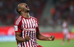 Η βαθμολογία της Super League μετά την 3η αγωνιστική