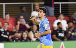 Ολυμπιακός: Ξενύχτι για να κλείσει τον φορ - Σε πρώτο πλάνο ο Καράνσα!