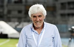 Γιοβάνοβιτς: «Τεράστιας σημασίας νίκη, θα ζήσουμε με τους τραυματισμούς»