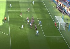 Ωμή παραδοχή Χάαλαντ: «Ήταν οφσάιντ, πρέπει να νιώθουν απαίσια»