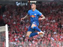 Ο Σέσκο στη Μάντσεστερ Γιουνάιτεντ με 85 εκατομμύρια ευρώ