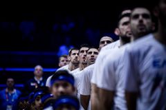 «Καθαρές κουβέντες» κύριοι...