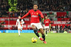 «Προφορική συμφωνία της ΑΕΚ με τον Μαρσιάλ!»