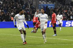 LIVE: ΜΑΡΣΕΙΓ - ΜΟΝΑΚΟ