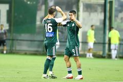 Ανάς Ζαρουρί: Γιατί δεν γινόταν να «κοπεί» ο Μαροκινός από την ευρωπαϊκή λίστα