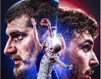 Eurobasket 2025: Οι έξι αναμετρήσεις της ημέρας (03/9) - Πού θα δείτε τον «τελικό» Τουρκία - Σερβία και τα υπόλοιπα ματς