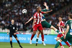 Πού θα δείτε ΑΕΚ, Παναθηναϊκός-Ολυμπιακός και Άρσεναλ-Μάντσεστερ Σίτι