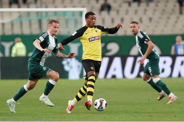 Οι 11+1 «κομμένοι» που δημιουργούν ένα εξαιρετικό σύνολο