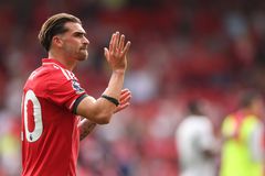 Η αντίδραση του Ζότα Σίλβα όταν έμαθε ότι δε θα γίνει συμπαίκτης του Ιωαννίδη στη Σπόρτινγκ