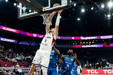 Οι αθλητικές μεταδόσεις της Τετάρτης (03/09)