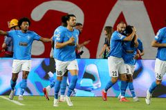 Αντίπαλοι Ολυμπιακού: Απόφαση-έκπληξη στην Πάφο