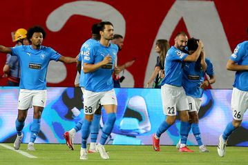 Αντίπαλοι Ολυμπιακού: Απόφαση-έκπληξη στην Πάφο